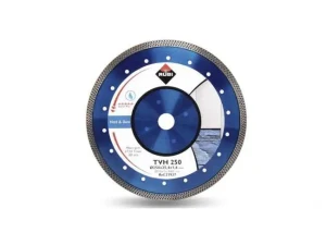 Tarcza diamentowa do gresu Rubi TVH250 250mm Super