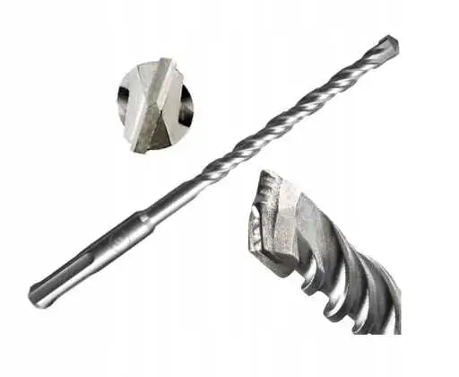 5ef8ddc594103a97deca383965d7f0cd