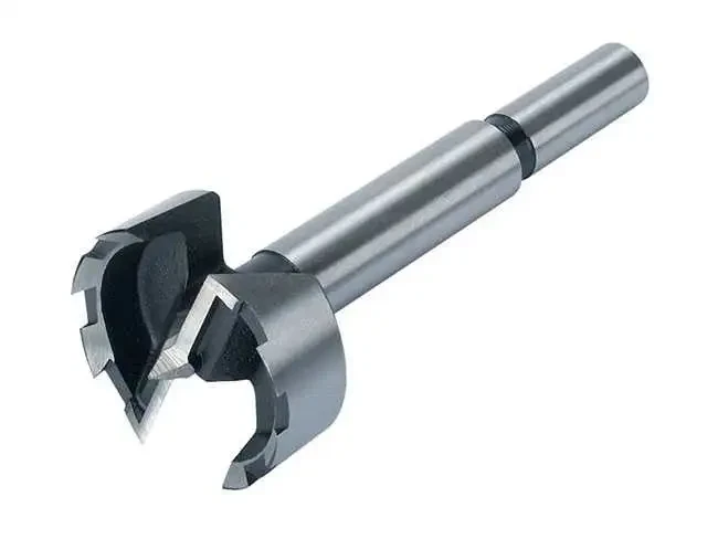 279602d7d4723ab4ca6aac0b4c3d8b65