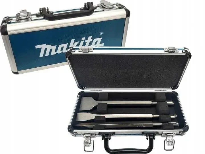 4256caad795dd5f65bd7e296d62b2288