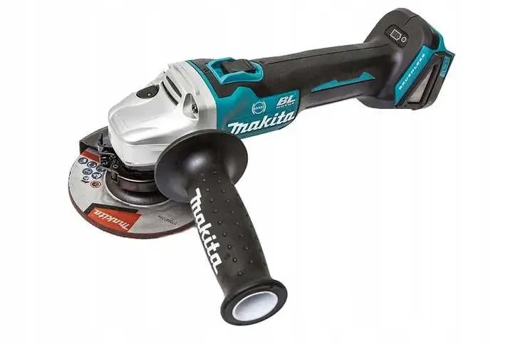 d78f8a0904e716a159f6032730dd17f8