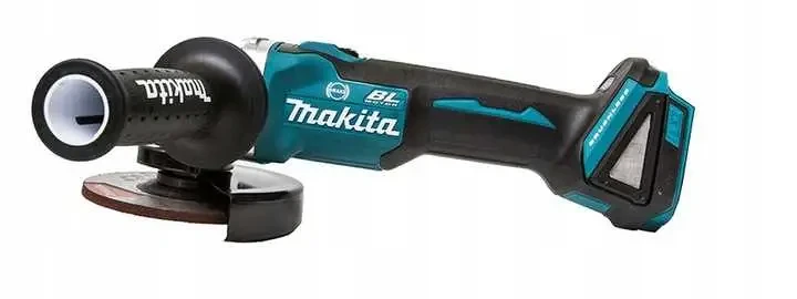 8f462ed51cc2a77de11ff305145a019b