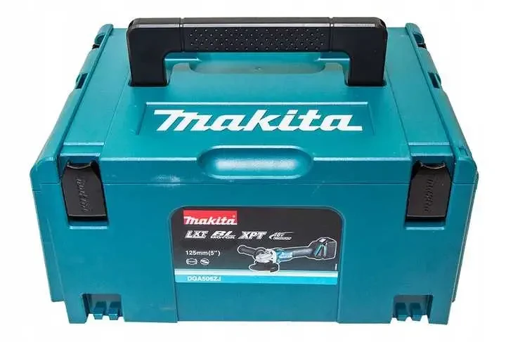 c334ef9580a6f0eb02acf8ada1b963c4