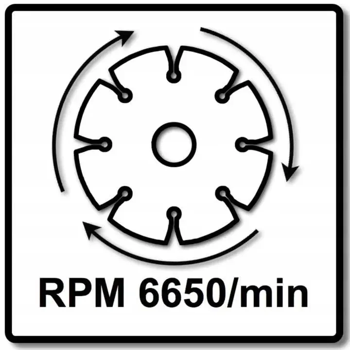 3efc03f47bf77b6cb75567cd192e0e1e