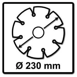 0156d3033b8929b6d06c3a1d2b9ce271