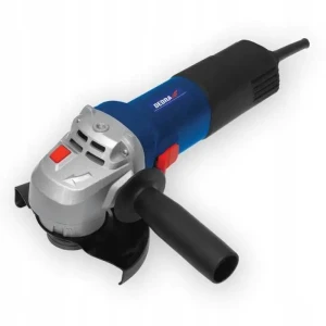 Szlifierka kątowa Dedra DED7951 950W 125mm