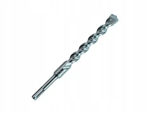 Wiertło do betonu SDS Plus Hikoki 16x260