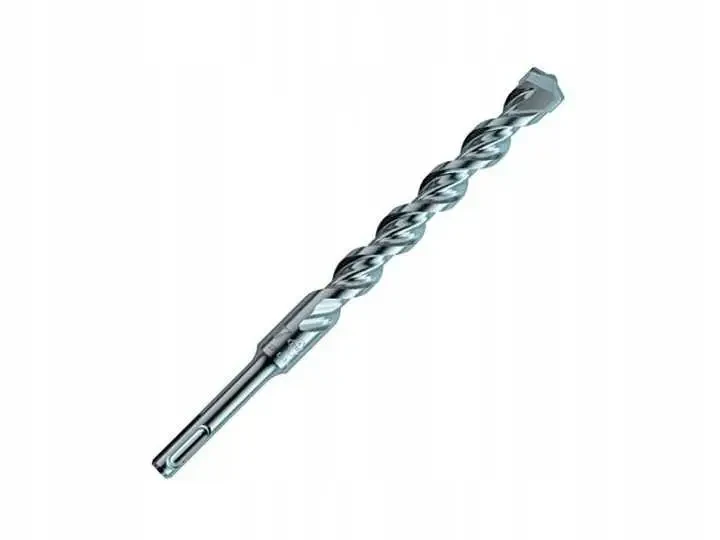 c56b38e2b3ce6d0afff8f2cde98def4d