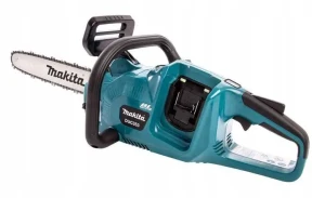 Piła Pilarka łańcuchowa Makita DUC353Z 2x18V 35cm