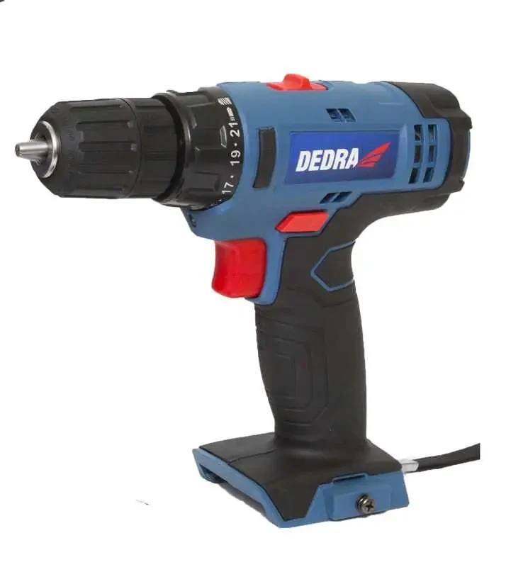 ad59a3d87801d79c92e75e5d4d196e04