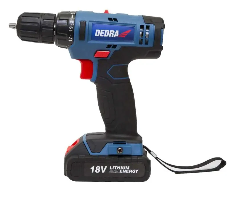 d908a2b406773d0a3db5942829200fa6