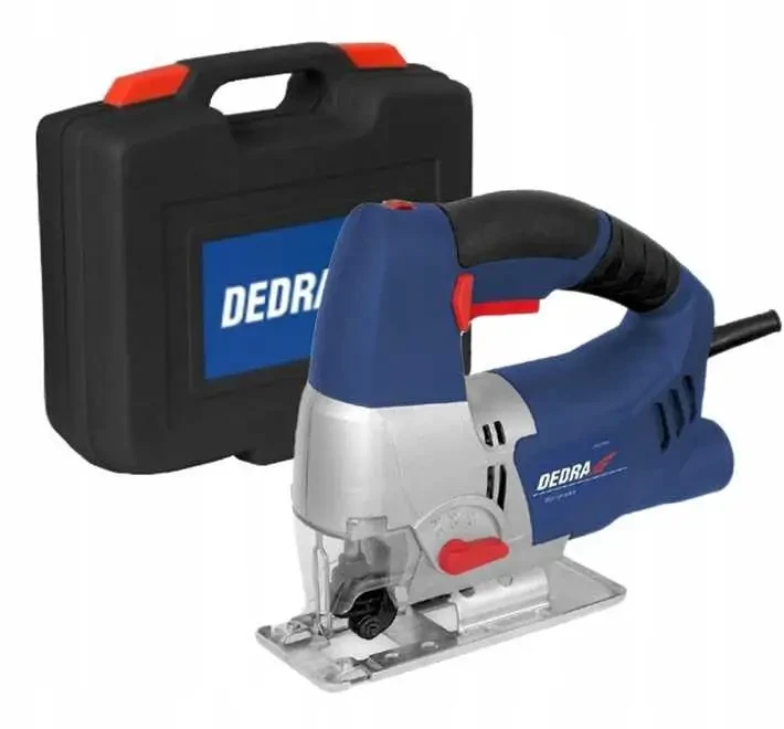 e61cc1fedbf58c943434bb76905f433f