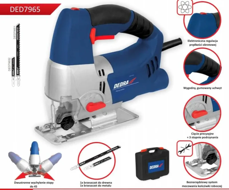 39f7b174b8c2ab2ac5bdc1d19042d6a7