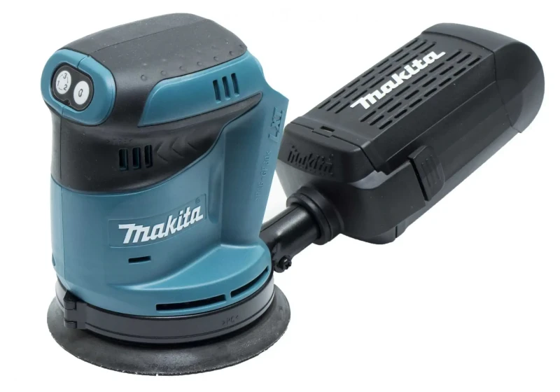 828b989fcd8158dfd1ef7ffd01674dad