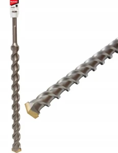 Wiertło do betonu SDS Max 40x570 D-34160 Makita