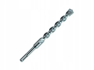 Wiertło do betonu SDS Plus Hikoki 14x450