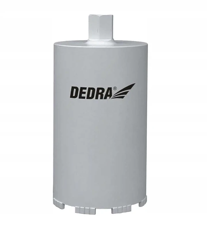 5deba3a62e58ad0f377aa90c1e4d8376