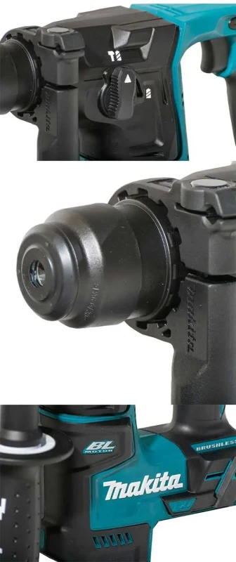 f5ad89b2e316fe941ba46800741b2bcd