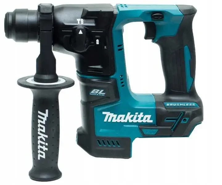 5af19b84087120de002f750ea99b55c1