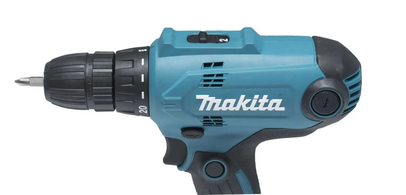 67af3e13a031d403a9b8934dbe113dde