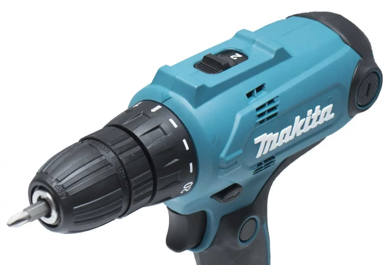 e5e74371dbf28b97df7bb809e1df55d5