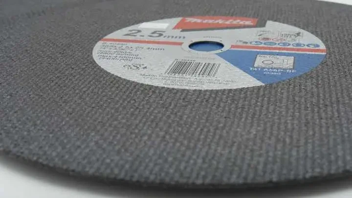 462d72bc3645eb865ba6e2a698924c56