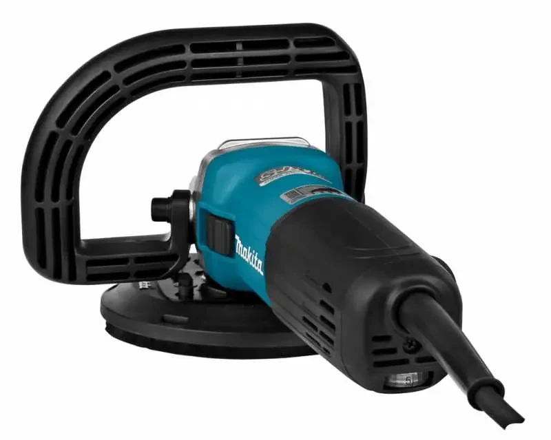 3ea5d5f3d4ed66fff61552e2c446d241