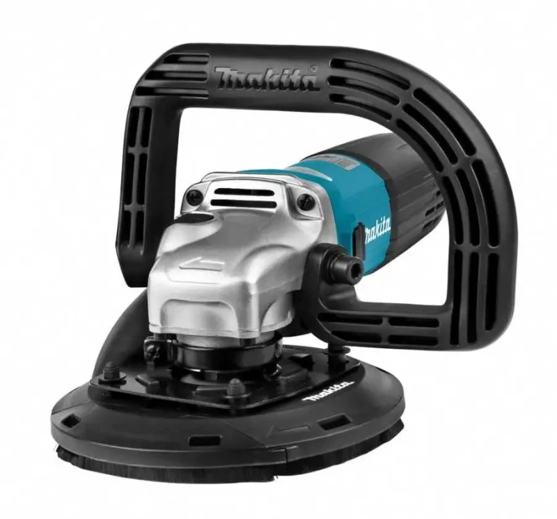 646e6e8268166c37d263fd10ee196f94