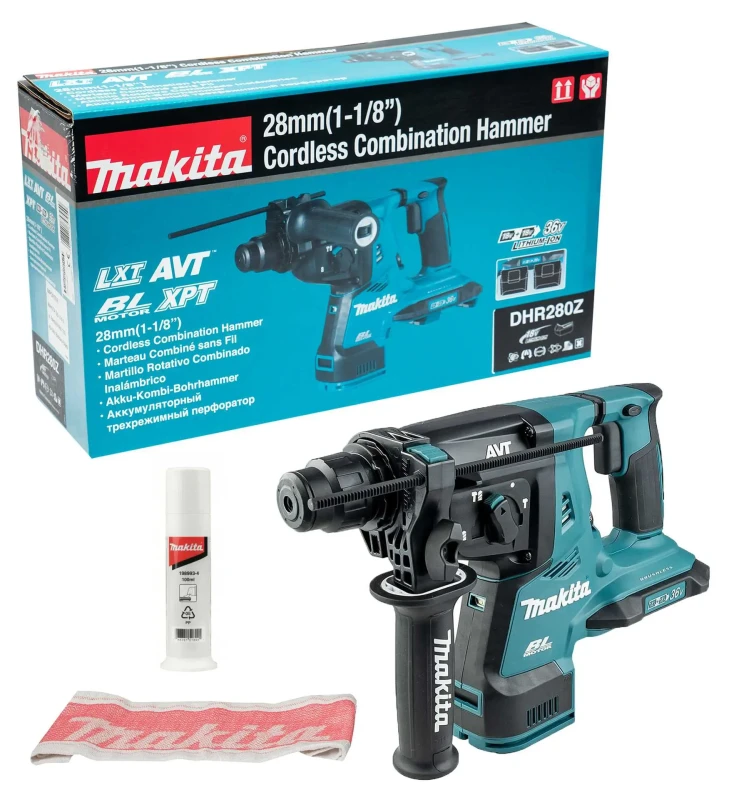 55d836ce3f284221a05f9d8e8bfc0534