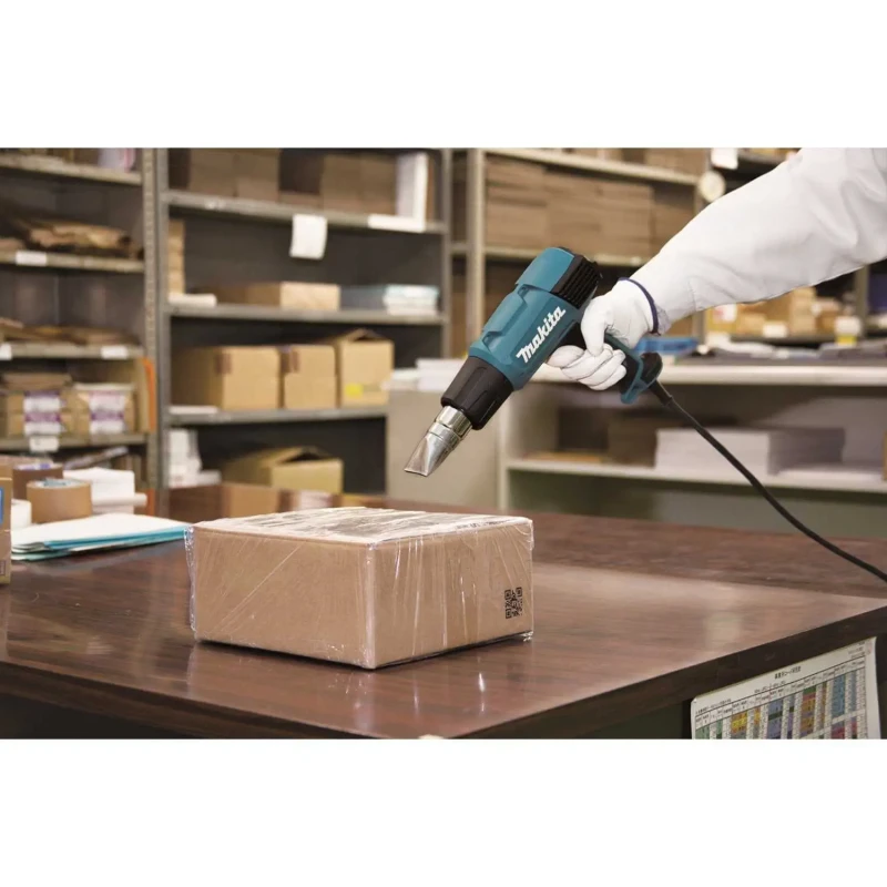 9aaba05fd0e8fbdc6b4b435f2803cb4d