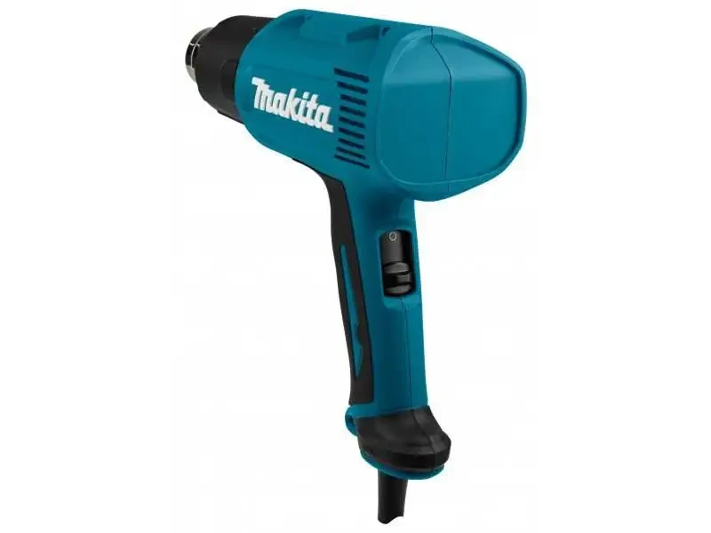 ccbe080f8747f45b9dff8d64d177451e