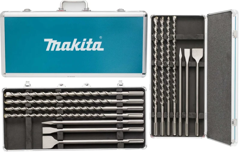 a69a4a639cf91ffe5c62425a37fb87f2