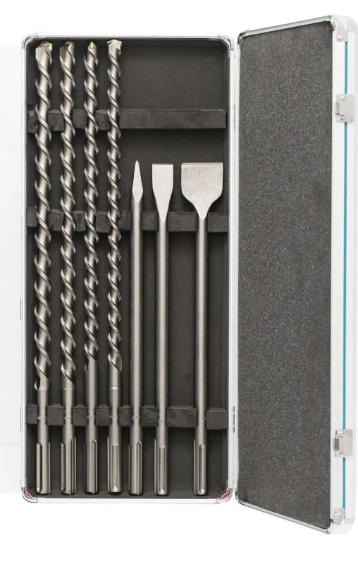 4ded6cb27f1f15db6b706071c7b48a7b