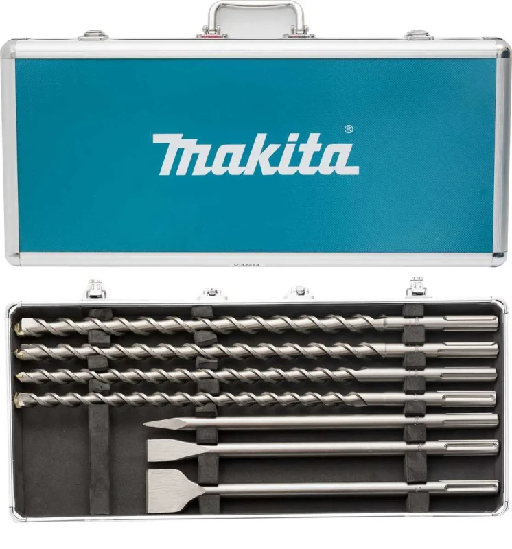 7ed3864da179af2b766ba5e703fb598b