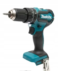 Wkrętarka z udarem Makita DHP485Z 50Nm BL MOTOR