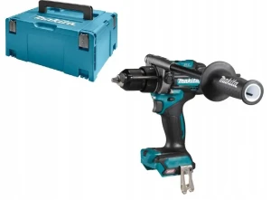 Wkrętarka udarowa 40V Max XGT Makita HP001GZ01W