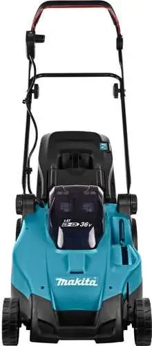 kosiarka akumulatorowa do trawy makita dlm432