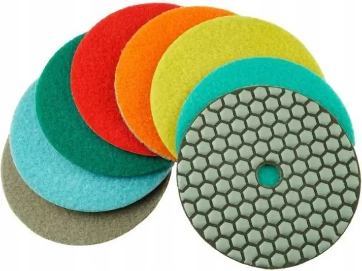 ee4f6aa05ff13d5807649d77a1cacc79