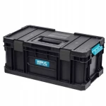 Skrzynka narzędziowa Modułowa Dedra SAS + ALL N0305