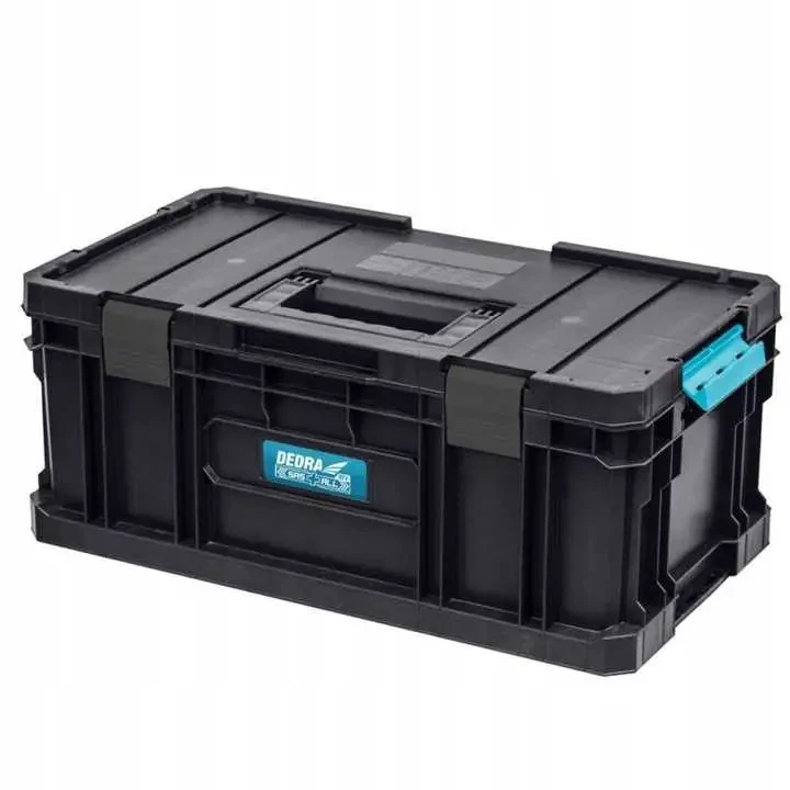 633de16b02b8f502db287440163ec27a