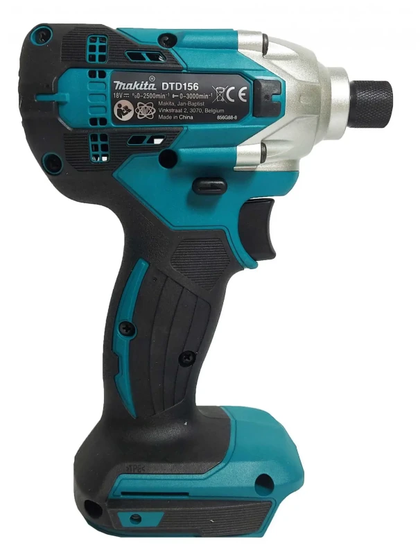 ab28fc1412c7fbfe979da6cc928fe1ce