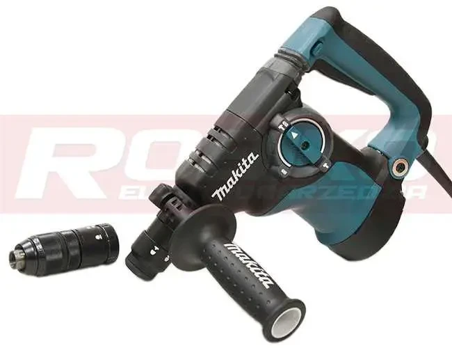 60c6ecdcbd1f9bc81012479b3fd4c25a