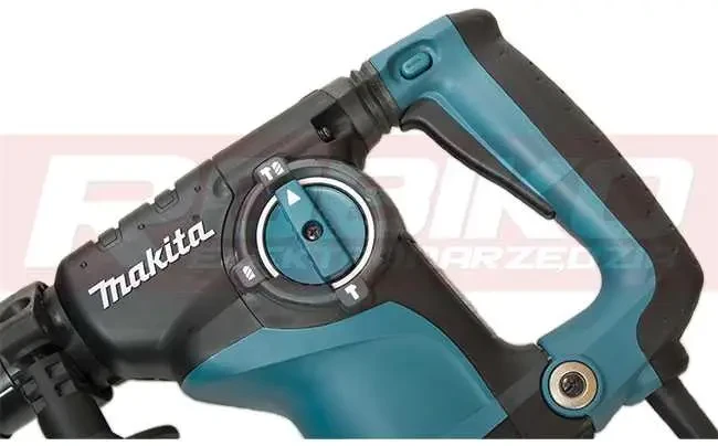 8c3a65001fb4611d6a4d86d0174261c8