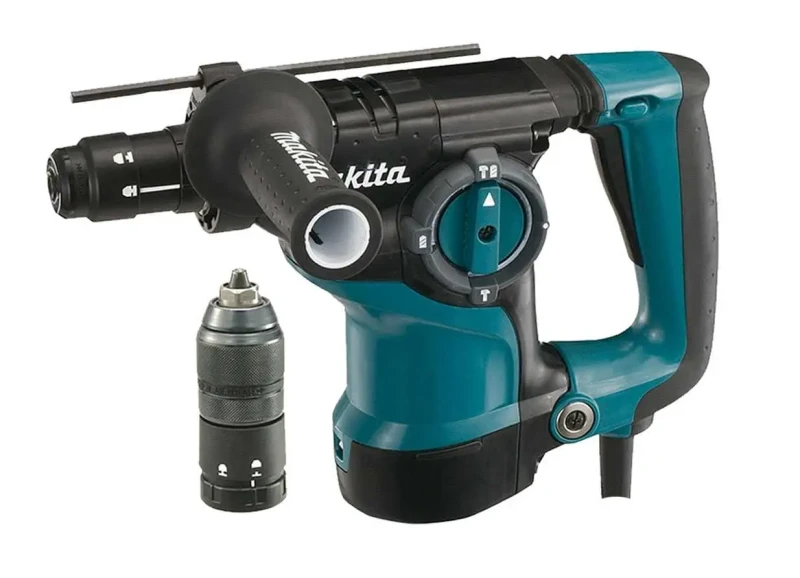 6e509c09a5b1bb96ee957655615a7370