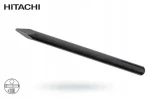 Dłuto Grot Hex 30 400mm Hikoki 751543