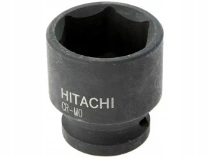 Nasadka udarowa Hikoki do  kluczy 1/2" 14mm