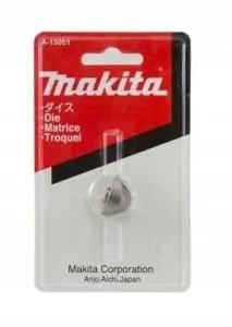 Matryca Do Nożycz JN1601 Makita  A-15051