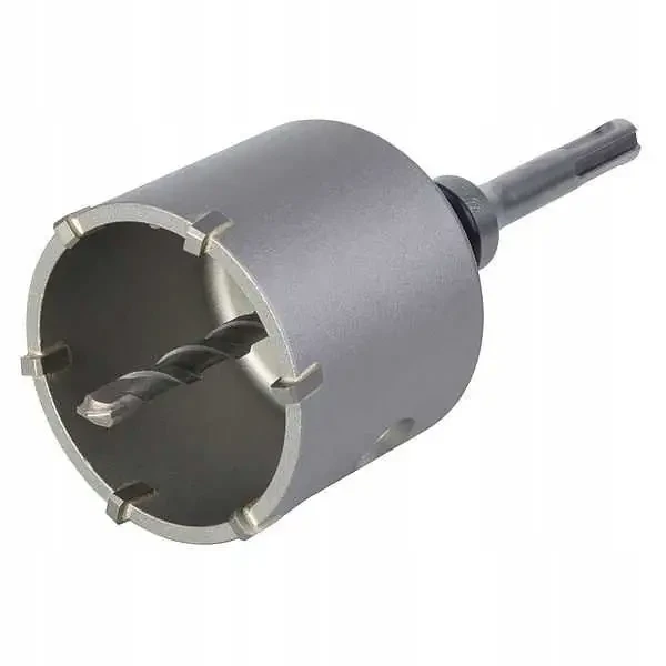 24eac633bf4be1708165e39b2bdf6eb2