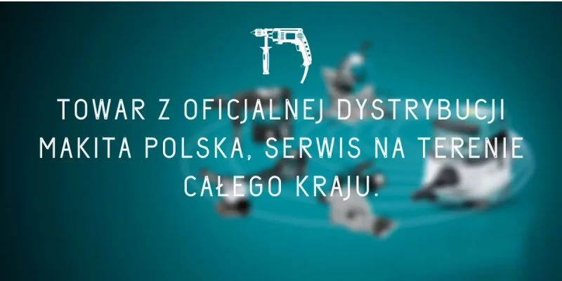 d5155963fbb8aa2d26e8e7a0d368b0e1