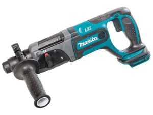 Młotowiertarka akumulatorowa SDS PLUS Makita DHR241Z